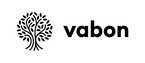 vabon